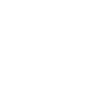 Businesses