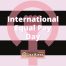 International Equal Pay Day