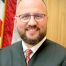 U.S. Senate Voted to Confirm Him as a U.S. Circuit Judge for the U.S. Court of Appeals for the Ninth Circuit