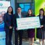 NEVHC Awarded $5 Million for their Health Centers in AD39
