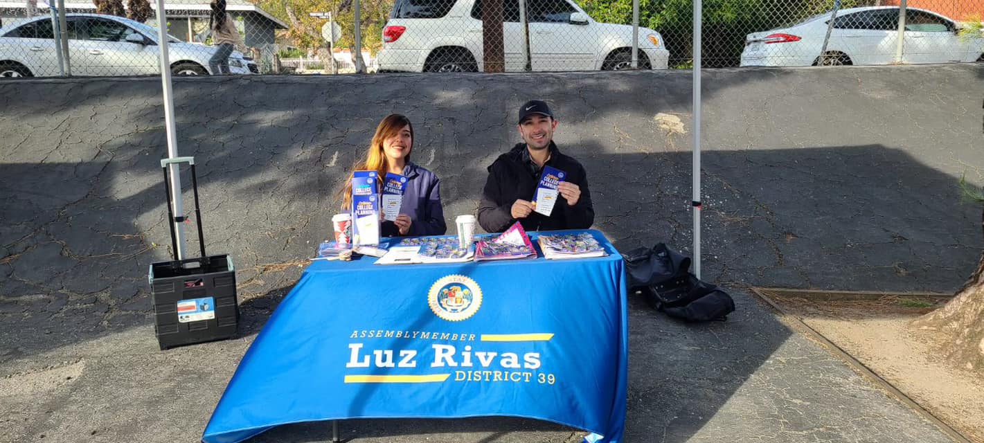 Happy to Participate in the Winter Wonderland Toy Drive Giveaway