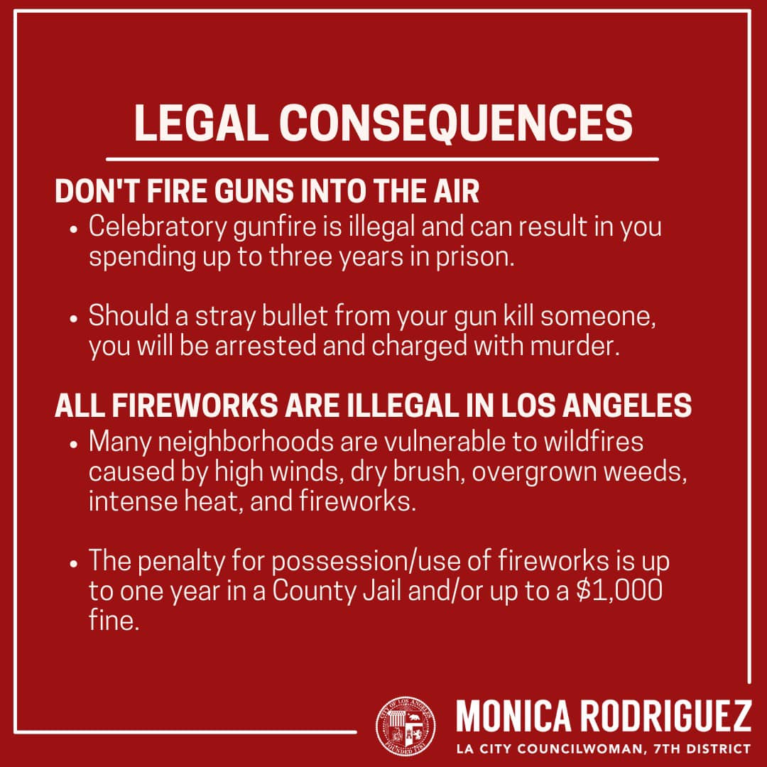 Compiled Some Useful Information for You and Your Loved Ones