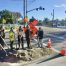 Critical Upgrades Coming to the Intersection of Paxton St. and Haddon Ave. in Pacoima