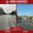My Office Identified Foothill Blvd. in Great Need of Positive Change