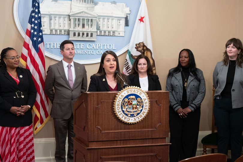 The Homelessness Accountability and Results Act, will Increase Transparency