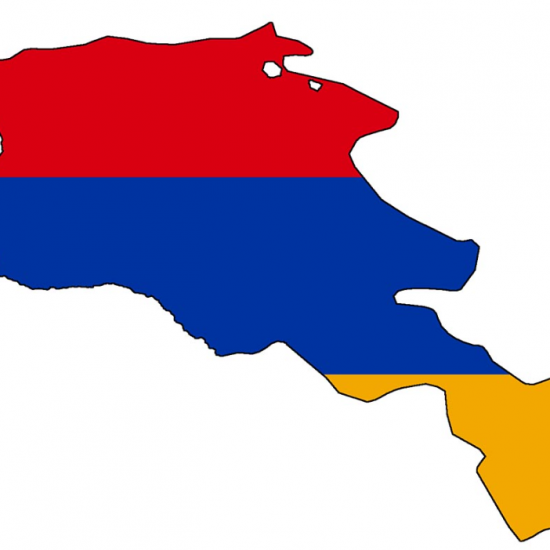 Armenia