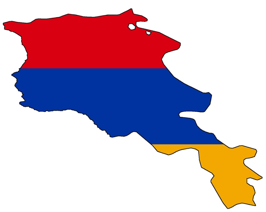 Armenia