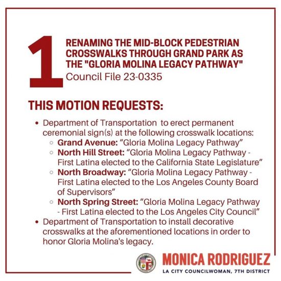City Council will be in Recess1