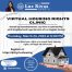 Hosting a Virtual Legal Housing Rights Workshop on Thursday