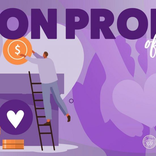 Seeking Community Input for AD 43’s 2023 Non-Profit of the Year