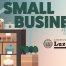 2023 Small Business of the Year