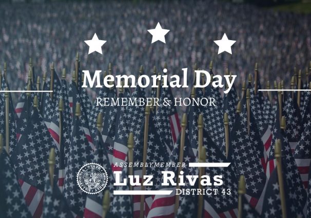 Honor the Lives of Our Service Members