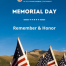 Memorial Day