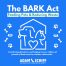 BARK Act