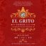 Announcing El Grito