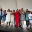 Momentous Grand Opening of Summit View Apartments