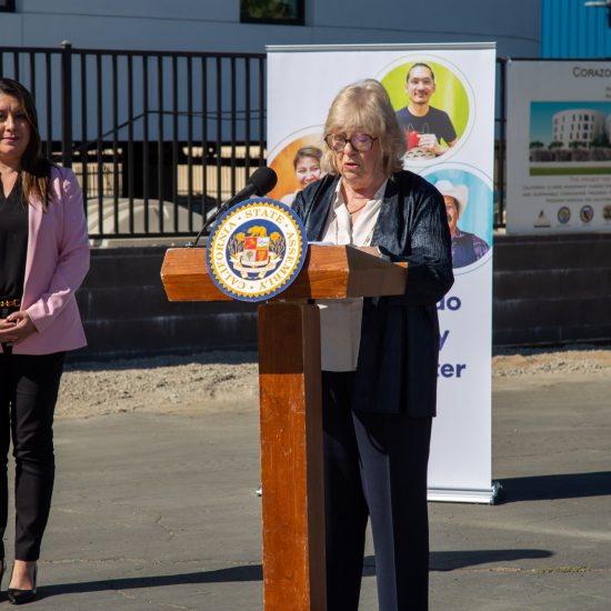 San Fernando Community Health Center has been Granted $2 Million in Funding