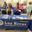 Veteran & Military Families Career & Resource Expo