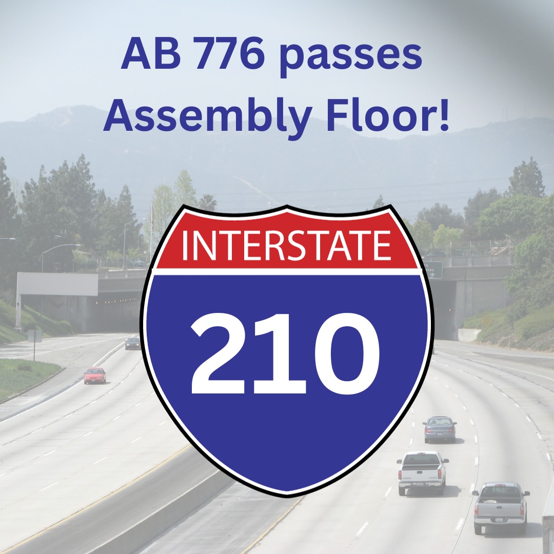 AB776 will Pay Tribute to Local California Tribes