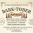 Bark•Tober