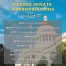 Bills Passed Senate Appropriations