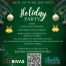 2023 Valley Holiday Party and Toy Drive