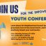 2024 EmpowerLA Youth Conference