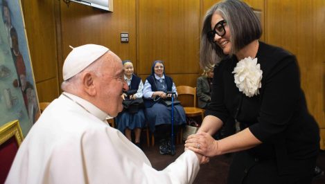 franciscus