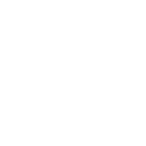For Kids