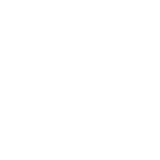 Devices