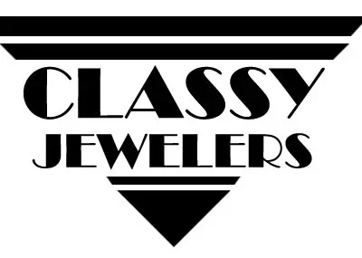 Classy Jewelers