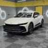 ADG Auto Group